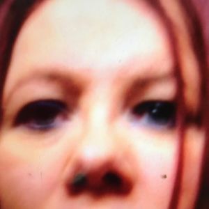 Meet your Posher, Rosita